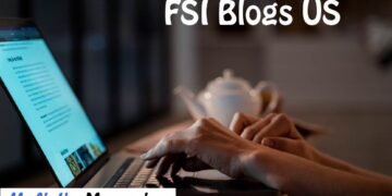 FSI Blogs US