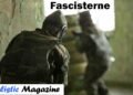 Fascisterne