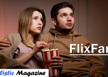 FlixFare