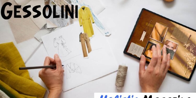 Gessolini
