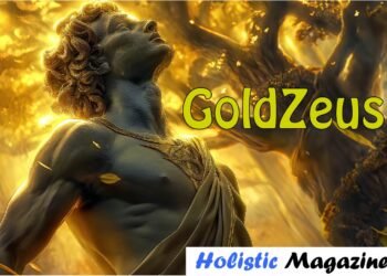 GoldZeus