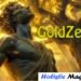 GoldZeus