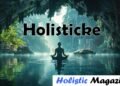 Holisticke