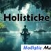 Holisticke