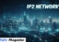 IP2 Network