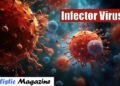 Infector Virus