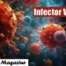 Infector Virus