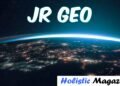 Jr Geo