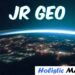 Jr Geo
