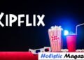 Kipflix