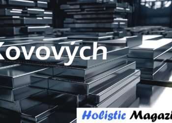 Kovových