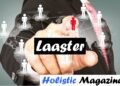 Laaster
