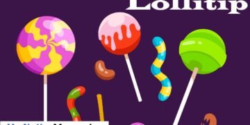 Lollitip