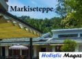 Markiseteppe