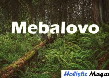 Mebalovo