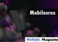 Mobilesrus