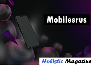 Mobilesrus