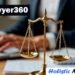 MyLawyer360