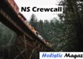 NS Crewcall