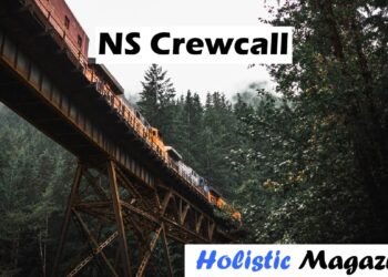 NS Crewcall