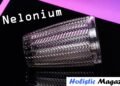 Nelonium
