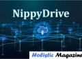 NippyDrive