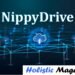 NippyDrive