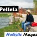 Pellela