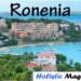 Ronenia