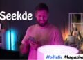Seekde