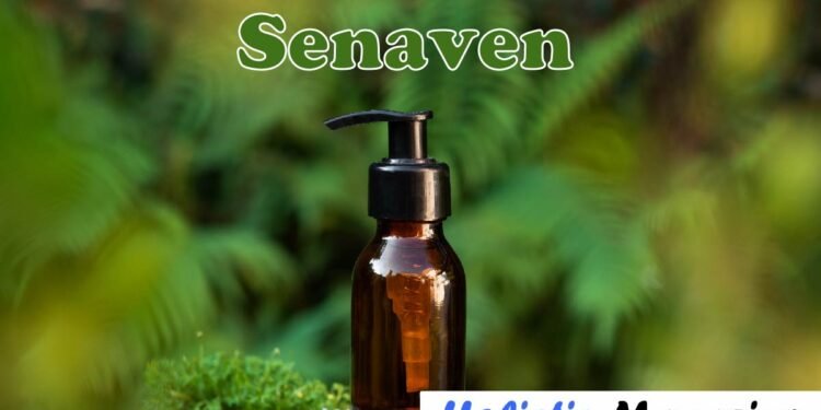 Senaven