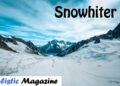 Snowhiter