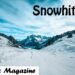 Snowhiter