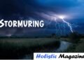 Stormuring