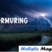Stormuring