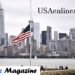 USAenlinea.com