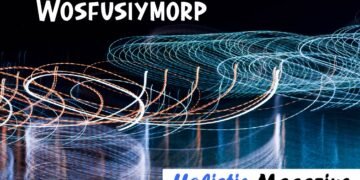 Wosfusiymorp