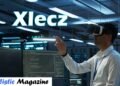 Xlecz