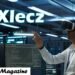 Xlecz