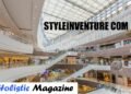 styleinventure com