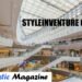 styleinventure com