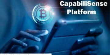 CapabiliSense Platform