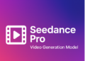 Why Seedance Pro Is Becoming the Go-To Tool for Fast Creative Production