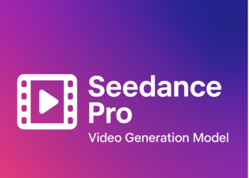 Why Seedance Pro Is Becoming the Go-To Tool for Fast Creative Production