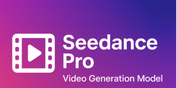 Why Seedance Pro Is Becoming the Go-To Tool for Fast Creative Production