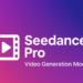 Why Seedance Pro Is Becoming the Go-To Tool for Fast Creative Production