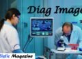 Diag Image
