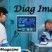Diag Image