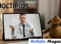 Doctiplus
