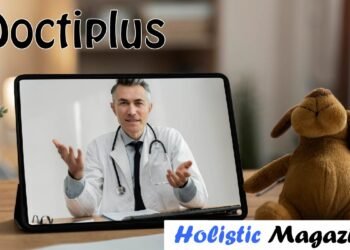 Doctiplus